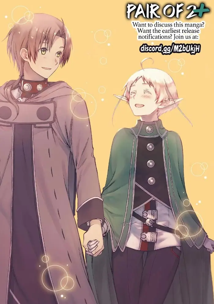 Mushoku Tensei Chapter 89 image 29_optimized